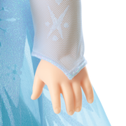 Disney Frozen Elsa Doll by American Girl® F8