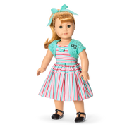 Maryellen’s™ Diner Gift Set R7