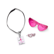 American Girl® x Megan Moroney VIP Accessories for 18-inch Dolls B4