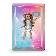 April Diamond Dazzle Outfit for 18-inch Dolls I6