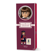 Molly McIntire™ 18-inch Doll, Book & Accessories (Historical Characters) P9