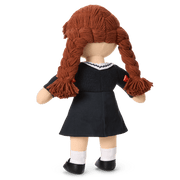 My First Molly™ Doll & Board Book (Historical Characters) I7