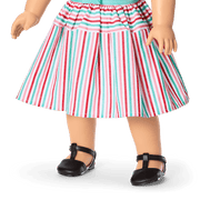 Maryellen™ 18-inch Doll & Journal (Historical Characters) A7
