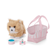 Raquel Reyes™ Gift Set (Girl of the Year™ 2026) Q4