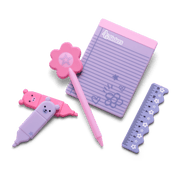 AG Sisters™ School Style Fashion Set Z2