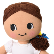 My First Josefina™ Doll & Board Book (Historical Characters) O0