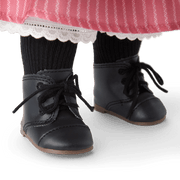 Addy Walker™ 18-inch Doll, Book & Accessories (Historical Characters) Z2