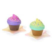 Francie’s™ Sparkle & Celebrate Set (AG Sisters™) V7