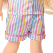 AG Sisters™ Self-Care Sleepover Set G7