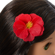 Nanea™ 18-inch Doll & Journal (Historical Characters) R2