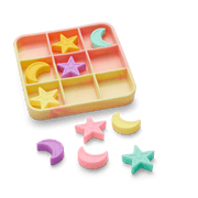 AG Sisters™ Sleepover Snacks Set S9