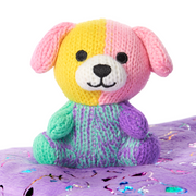 Summer’s™ Sleep Accessories for 18-inch Dolls (Girl of the Year™ 2025) C1