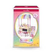 Summer’s™ Treat Cart for 18-inch Dolls (Girl of the Year™ 2025) A7