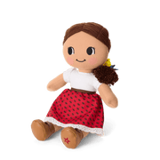 My First Josefina™ Doll & Board Book (Historical Characters) O0