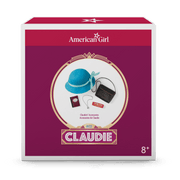 Claudie's™ Accessories for 18-inch Dolls (Historical Characters) P7