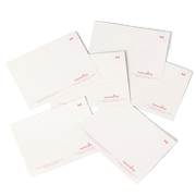 American Girl® 30-Postcard Pack X7