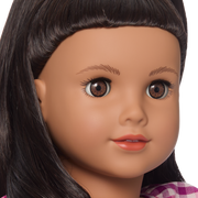 Raquel Reyes™ Gift Set (Girl of the Year™ 2026) Q4