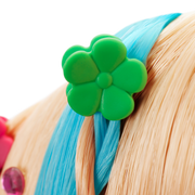 Chestnut Charm Horse & Hairstyling Accessories U3