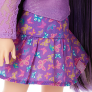 AG Sisters™ Francie™ Doll Y8