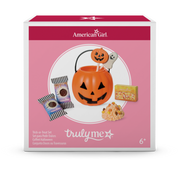 Trick-or-Treat Set for 18-inch Dolls G0