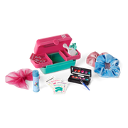Courtney’s™ Gift Set (Historical Characters) B0