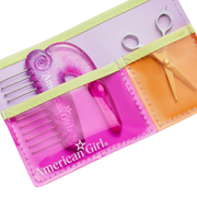 Long Hair Looks™ by Truly Me™ Salon Accessories for 18-inch Dolls M7