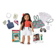 Nanea’s™ Volunteer Gift Set S2