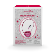 American Girl® x Megan Moroney Concert-Ready Accessories for 18-inch Dolls I4