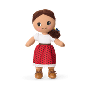 My First Josefina™ Doll & Board Book (Historical Characters) O0
