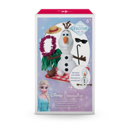 Disney Frozen Olaf Plush & Summer Accessories by American Girl® M5