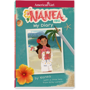 Nanea’s™ Volunteer Gift Set S2