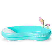Bitty Baby® Splash™ Pool O3