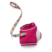 AG™ Star Squad Puppy & Accessories for 18-inch Dolls P7
