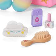 AG Sisters™ Self-Care Sleepover Set G7