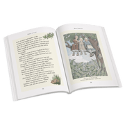Kirsten Larson™ 18-inch Doll, Book & Accessories (Historical Characters) L8