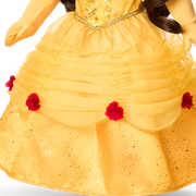 Disney Princess Belle Doll by American Girl® U4