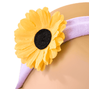 Disney Princess Rapunzel Cuddle & Care Set with Bitty Baby® Doll by American Girl® E4