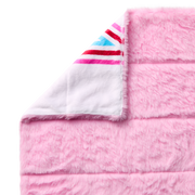 American Girl® On-the-Go Bed Set for 18-inch Dolls F2
