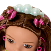 Lea’s™ Sparkle & Celebrate Set (AG Sisters™) W4