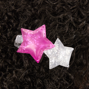 AG Sisters™ Glitz & Glam Fashion Set Z9
