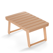 Raquel's™ Beach Chairs & Barbecue Set for 18-inch Dolls (Girl of the Year™ 2026) O0
