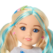 Jozette’s™ Sparkle & Celebrate Set (AG Sisters™) P9