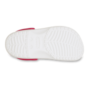 American Girl® x Crocs™ Classic Clog for Girls A7