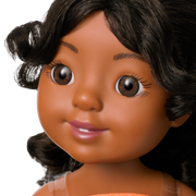 Disney Moana 2 Simea Doll by American Girl® Y6