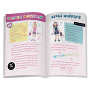 Isabel: My Journal (Historical Characters) Z2