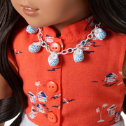 Nanea’s™ Accessories (Historical Characters) J7
