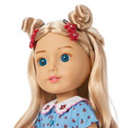 Modern Era™ Kirsten™ Doll P6