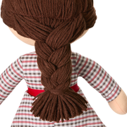 My First Samantha™ Doll & Board Book (Historical Characters) V7