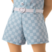 American Girl® x Megan Moroney Fan Fashion Outfit for 18-inch Dolls B0