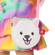 Summer's™ Accessories for 18-inch Dolls (Girl of the Year™ 2025) F8